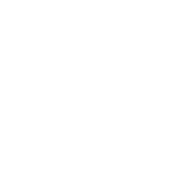 Data management and business intelligence icon representing data analytics, reporting, and insights.